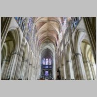 Cathédrale de Troyes, photo Bruno Rijsman, Wikipedia,2.jpg